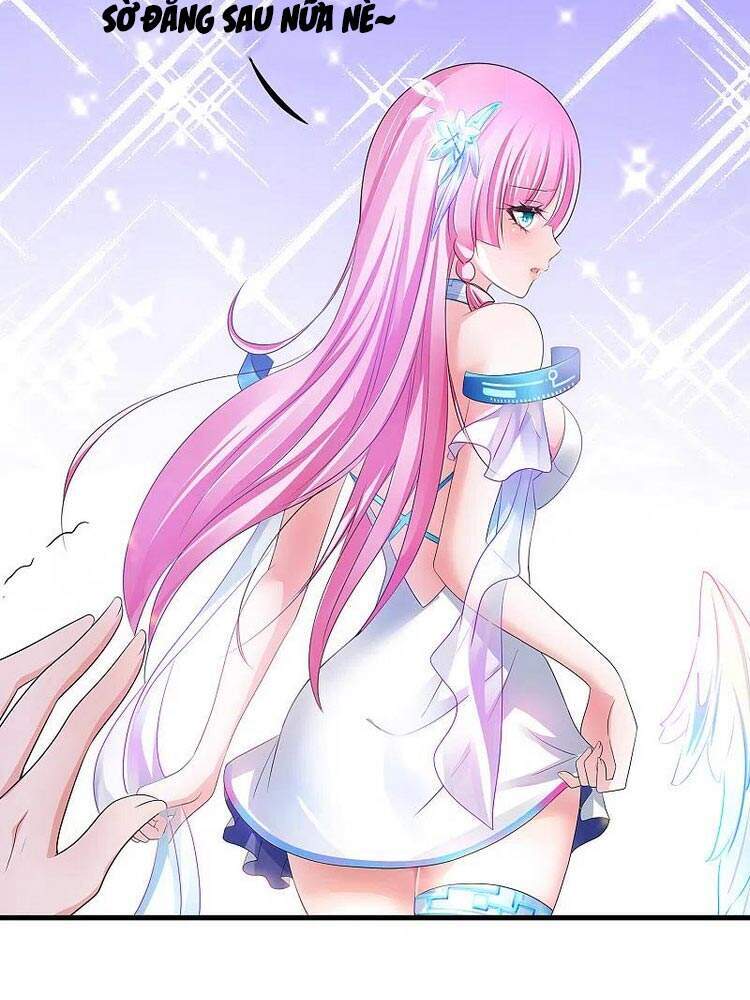 Vô Địch Học Bạ Hệ Thống Chapter 119 - Trang 2