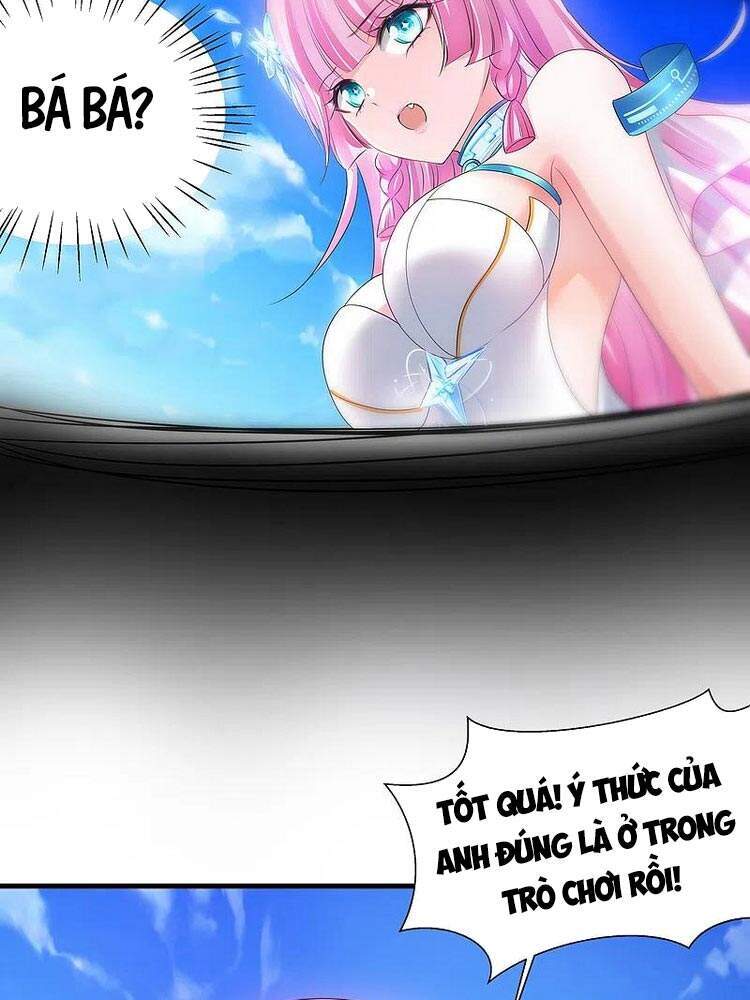 Vô Địch Học Bạ Hệ Thống Chapter 119 - Trang 2