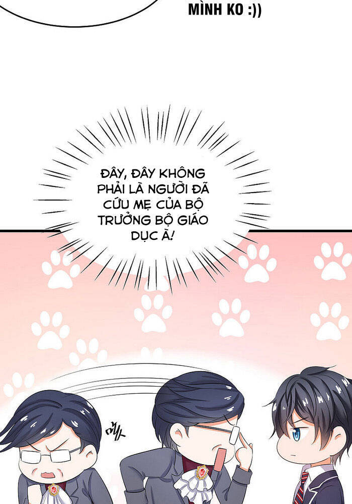 Vô Địch Học Bạ Hệ Thống Chapter 12 - Trang 2