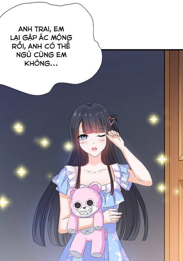 Vô Địch Học Bạ Hệ Thống Chapter 12 - Trang 2