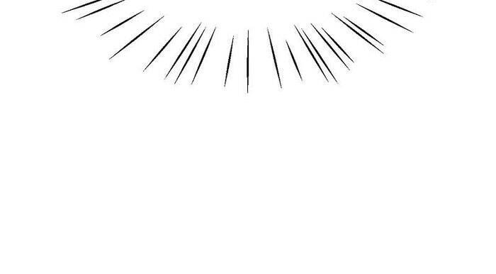 Vô Địch Học Bạ Hệ Thống Chapter 12 - Trang 2