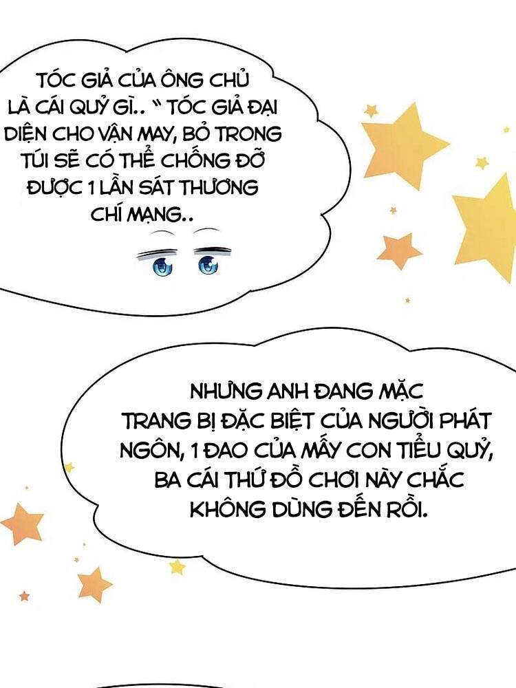 Vô Địch Học Bạ Hệ Thống Chapter 120 - Trang 2