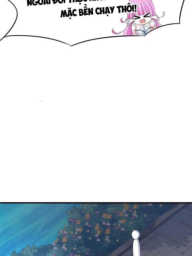 Vô Địch Học Bạ Hệ Thống Chapter 120 - Trang 2