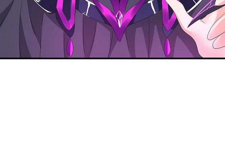 Vô Địch Học Bạ Hệ Thống Chapter 120 - Trang 2