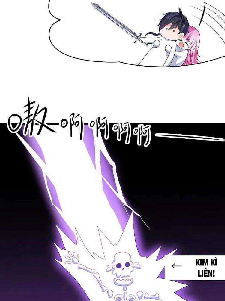 Vô Địch Học Bạ Hệ Thống Chapter 120 - Trang 2