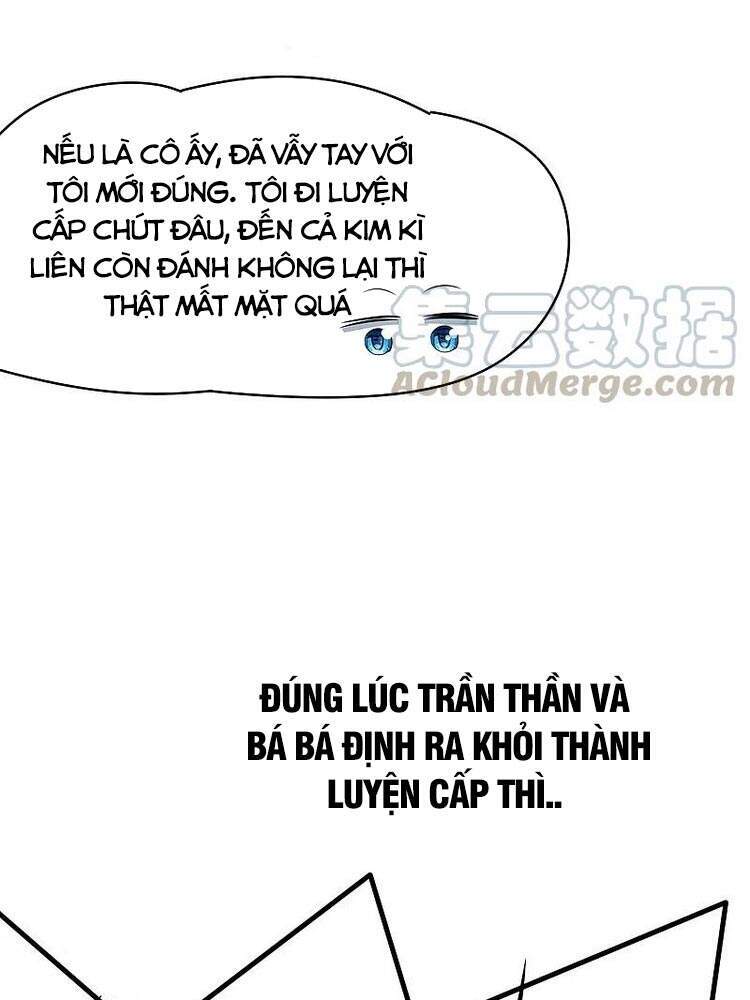 Vô Địch Học Bạ Hệ Thống Chapter 120 - Trang 2