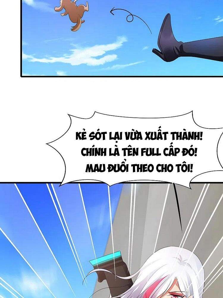 Vô Địch Học Bạ Hệ Thống Chapter 120 - Trang 2