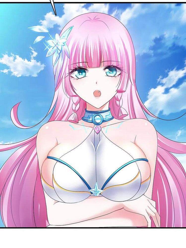 Vô Địch Học Bạ Hệ Thống Chapter 120 - Trang 2