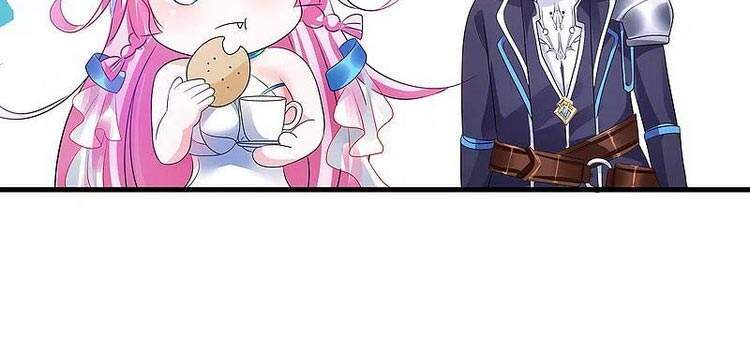 Vô Địch Học Bạ Hệ Thống Chapter 120 - Trang 2