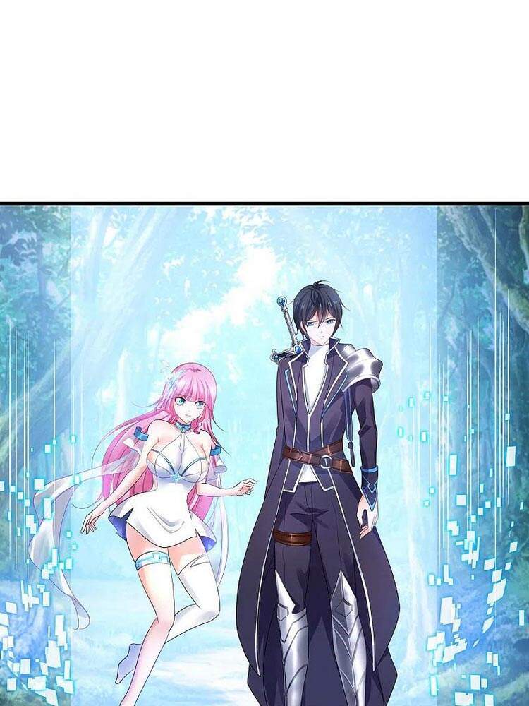 Vô Địch Học Bạ Hệ Thống Chapter 121 - Trang 2