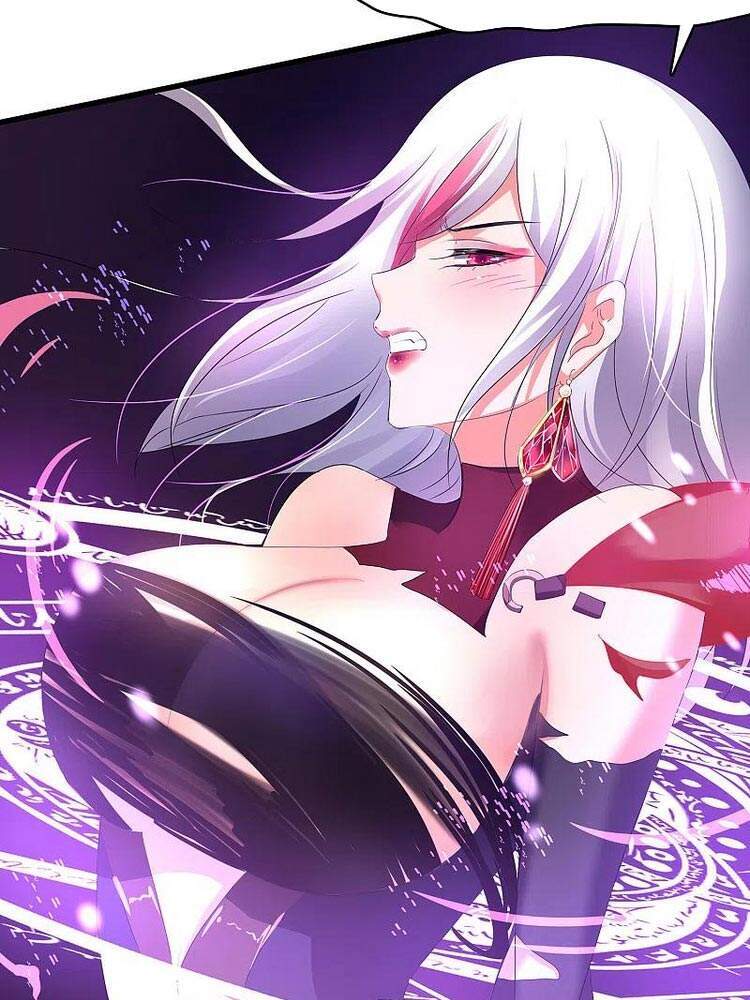 Vô Địch Học Bạ Hệ Thống Chapter 121 - Trang 2