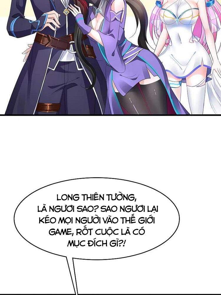 Vô Địch Học Bạ Hệ Thống Chapter 121 - Trang 2