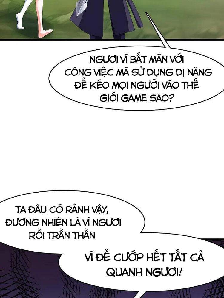Vô Địch Học Bạ Hệ Thống Chapter 121 - Trang 2