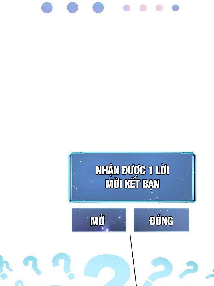 Vô Địch Học Bạ Hệ Thống Chapter 121 - Trang 2