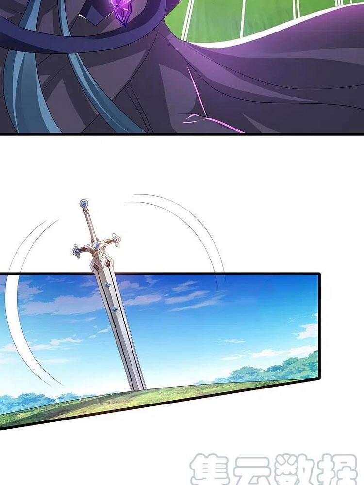 Vô Địch Học Bạ Hệ Thống Chapter 122 - Trang 2