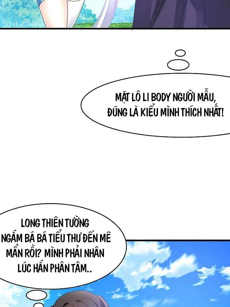 Vô Địch Học Bạ Hệ Thống Chapter 122 - Trang 2