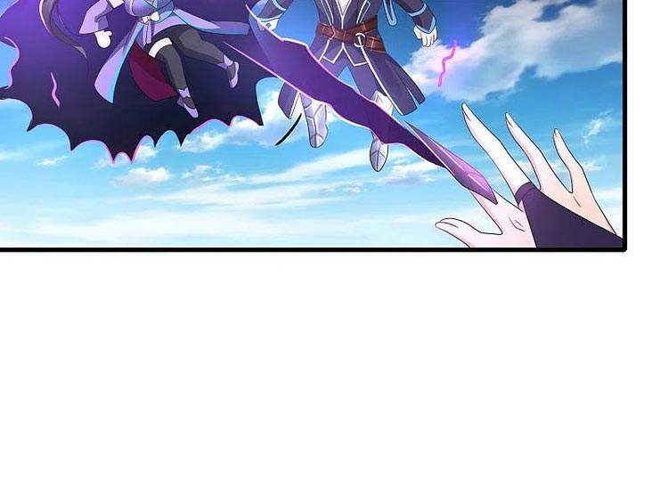 Vô Địch Học Bạ Hệ Thống Chapter 122 - Trang 2