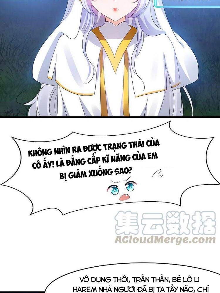 Vô Địch Học Bạ Hệ Thống Chapter 122 - Trang 2