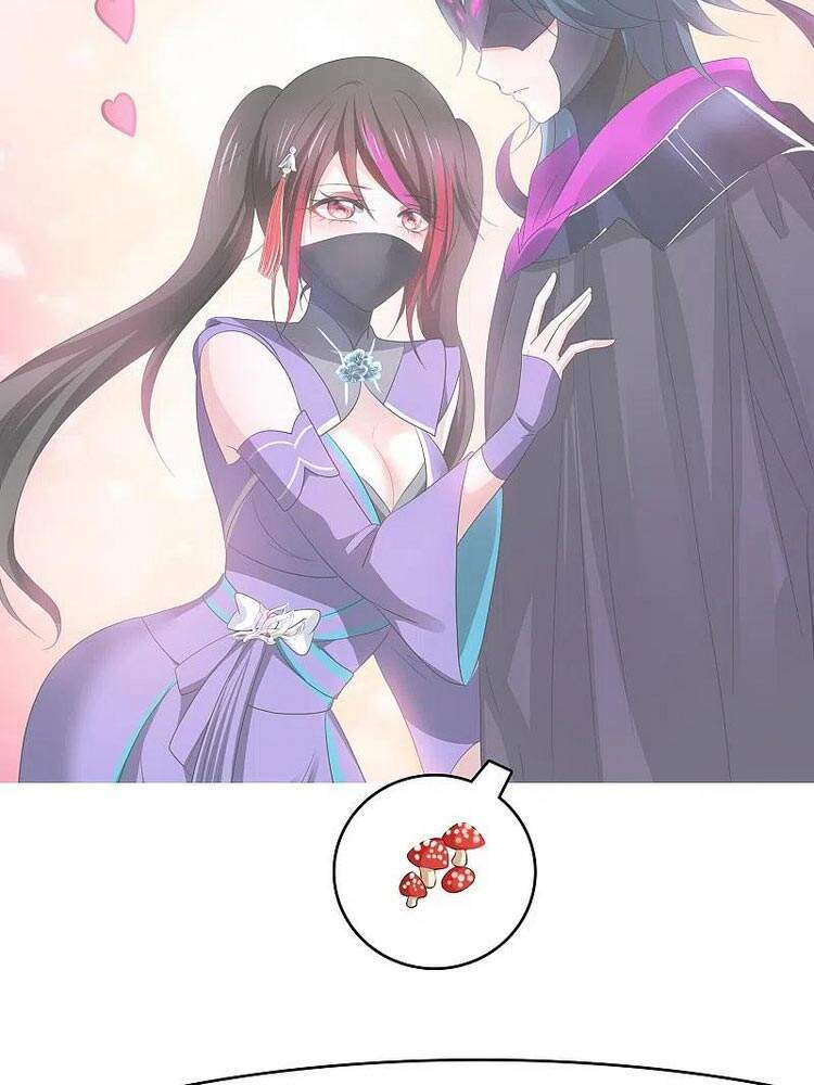 Vô Địch Học Bạ Hệ Thống Chapter 122 - Trang 2