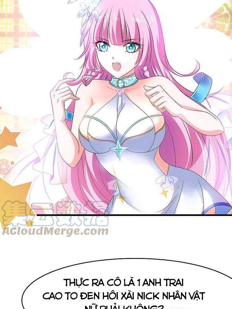 Vô Địch Học Bạ Hệ Thống Chapter 122 - Trang 2