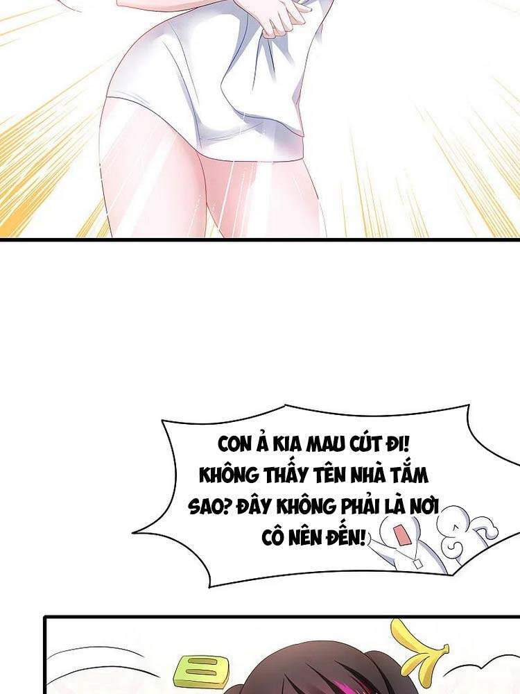 Vô Địch Học Bạ Hệ Thống Chapter 123 - Trang 2