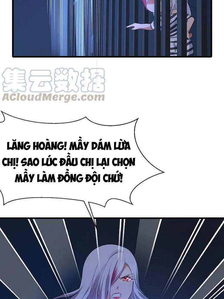 Vô Địch Học Bạ Hệ Thống Chapter 123 - Trang 2