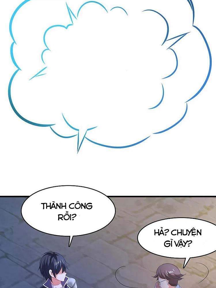 Vô Địch Học Bạ Hệ Thống Chapter 123 - Trang 2