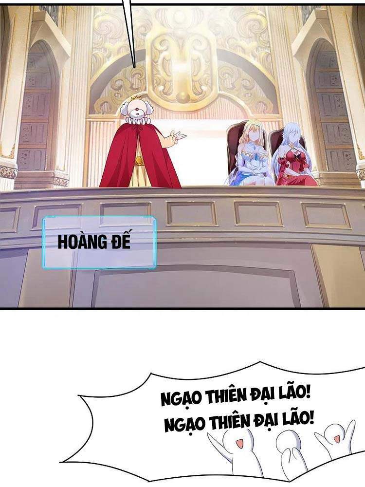 Vô Địch Học Bạ Hệ Thống Chapter 123 - Trang 2
