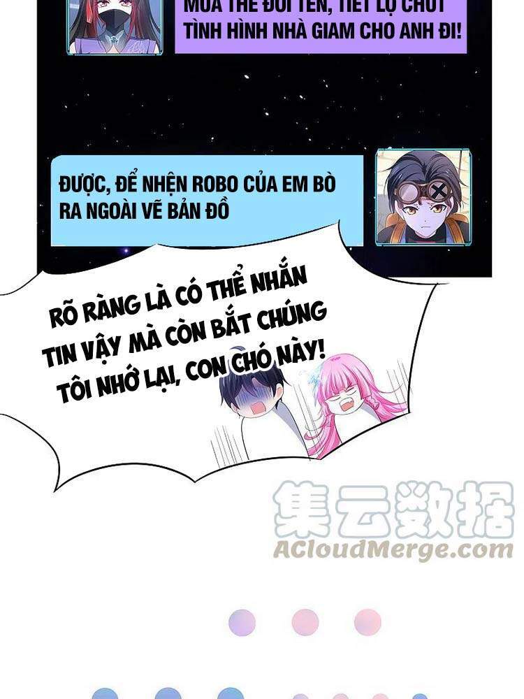 Vô Địch Học Bạ Hệ Thống Chapter 123 - Trang 2