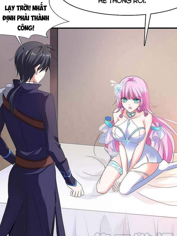 Vô Địch Học Bạ Hệ Thống Chapter 123 - Trang 2