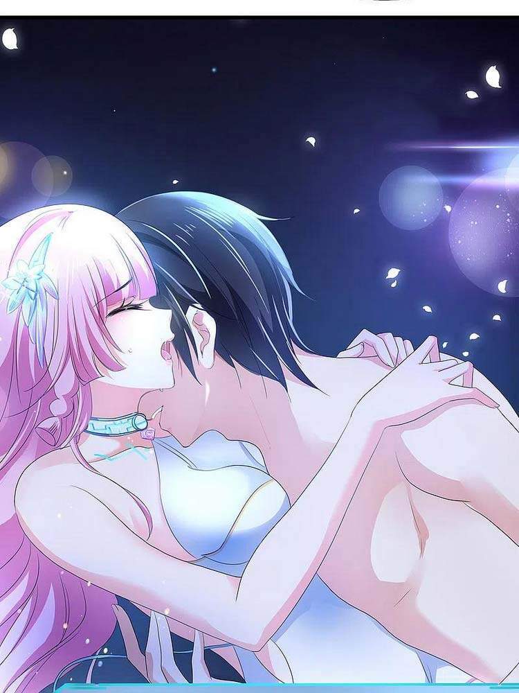 Vô Địch Học Bạ Hệ Thống Chapter 123 - Trang 2