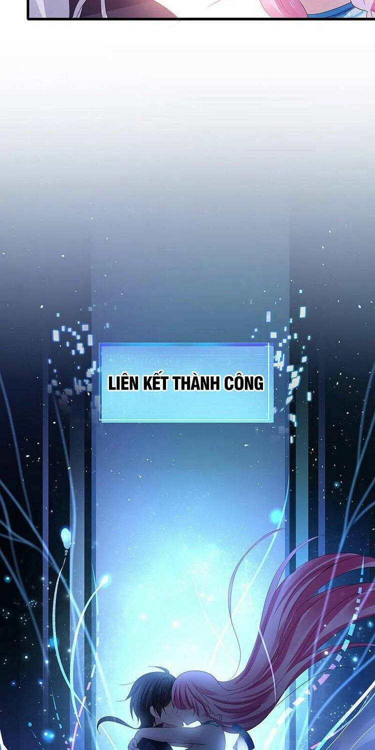 Vô Địch Học Bạ Hệ Thống Chapter 124 - Trang 2