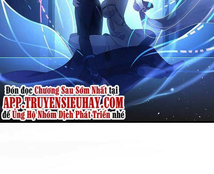 Vô Địch Học Bạ Hệ Thống Chapter 124 - Trang 2