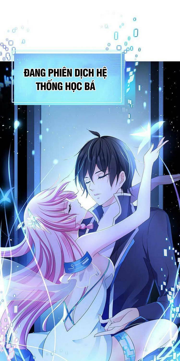 Vô Địch Học Bạ Hệ Thống Chapter 124 - Trang 2