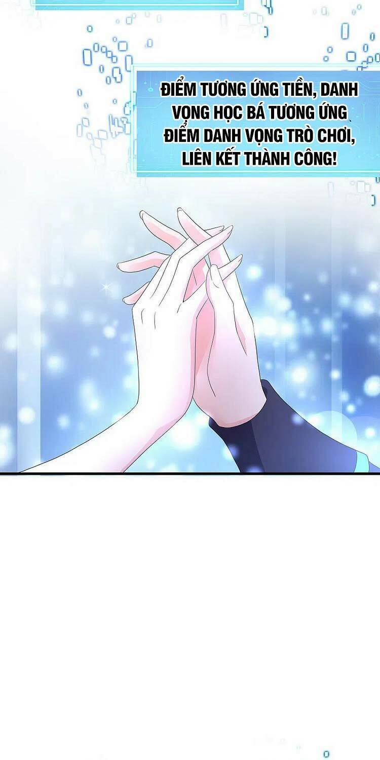 Vô Địch Học Bạ Hệ Thống Chapter 124 - Trang 2