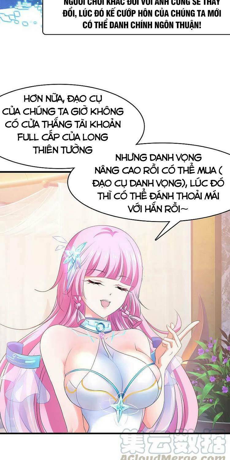 Vô Địch Học Bạ Hệ Thống Chapter 124 - Trang 2