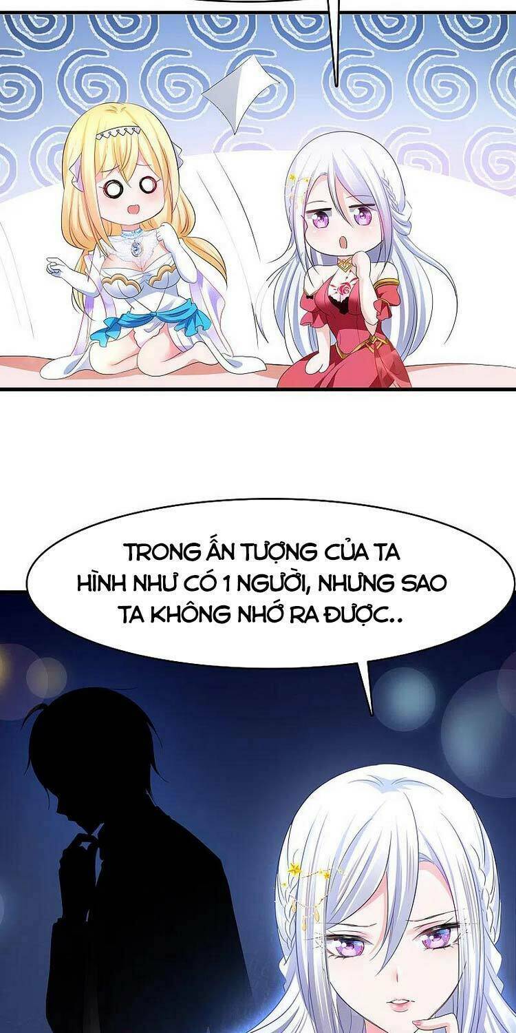Vô Địch Học Bạ Hệ Thống Chapter 124 - Trang 2