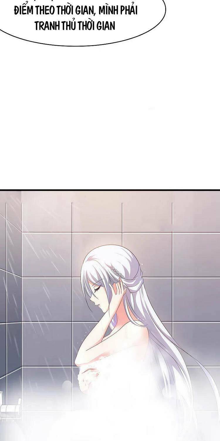 Vô Địch Học Bạ Hệ Thống Chapter 124 - Trang 2