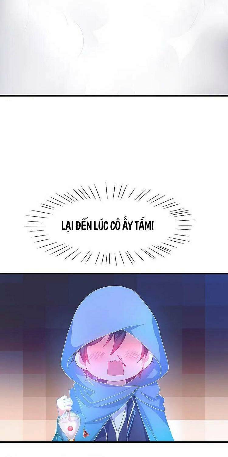 Vô Địch Học Bạ Hệ Thống Chapter 124 - Trang 2