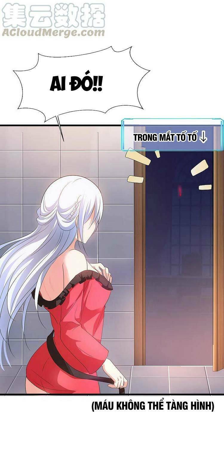 Vô Địch Học Bạ Hệ Thống Chapter 124 - Trang 2