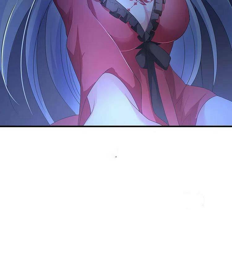 Vô Địch Học Bạ Hệ Thống Chapter 124 - Trang 2