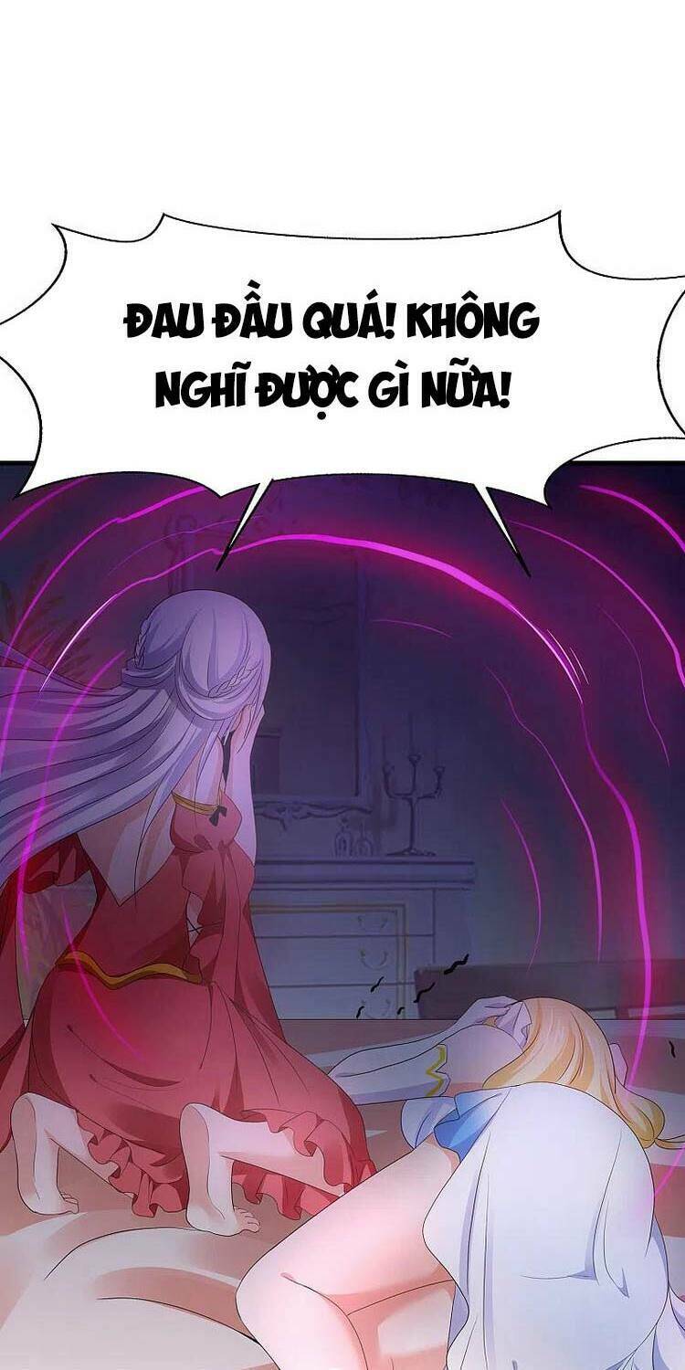 Vô Địch Học Bạ Hệ Thống Chapter 124 - Trang 2