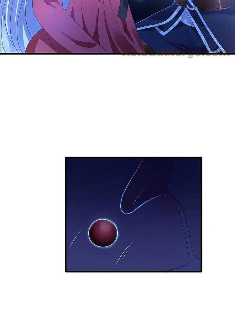 Vô Địch Học Bạ Hệ Thống Chapter 125 - Trang 2