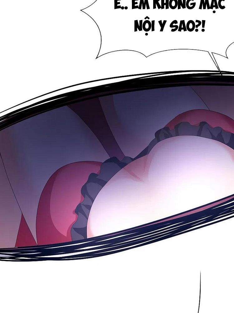 Vô Địch Học Bạ Hệ Thống Chapter 125 - Trang 2