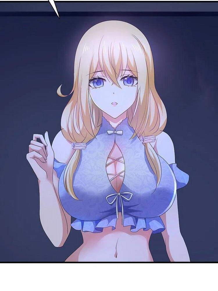 Vô Địch Học Bạ Hệ Thống Chapter 125 - Trang 2