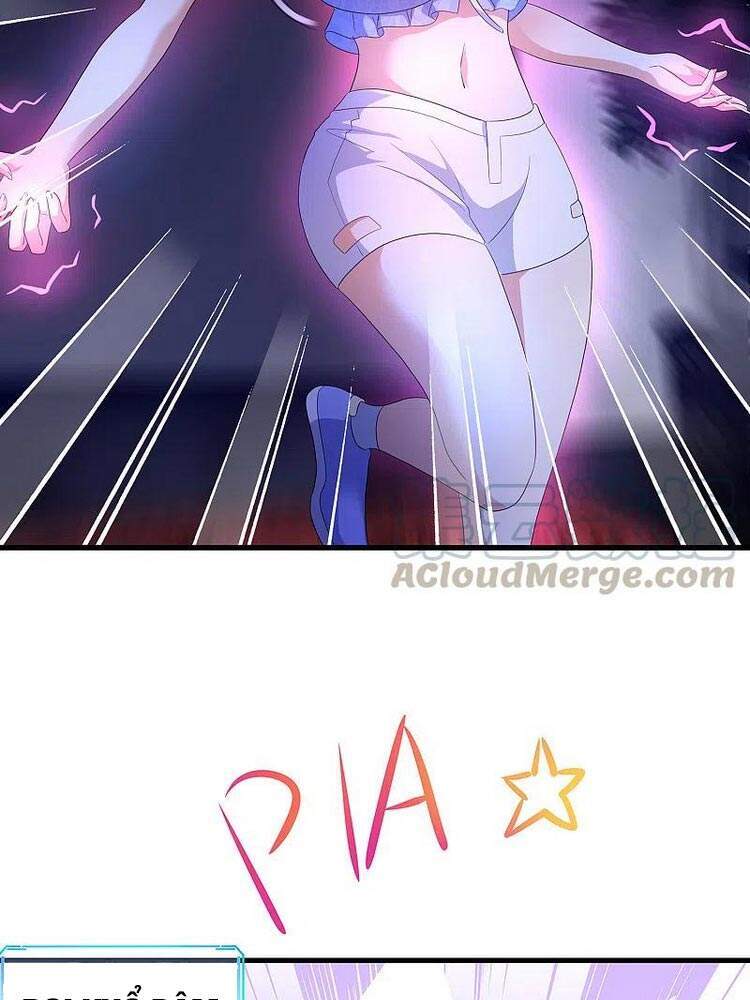 Vô Địch Học Bạ Hệ Thống Chapter 125 - Trang 2