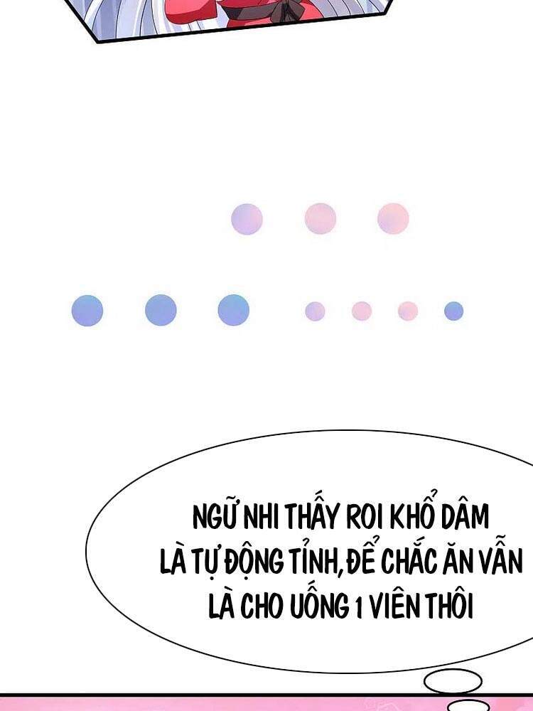 Vô Địch Học Bạ Hệ Thống Chapter 125 - Trang 2