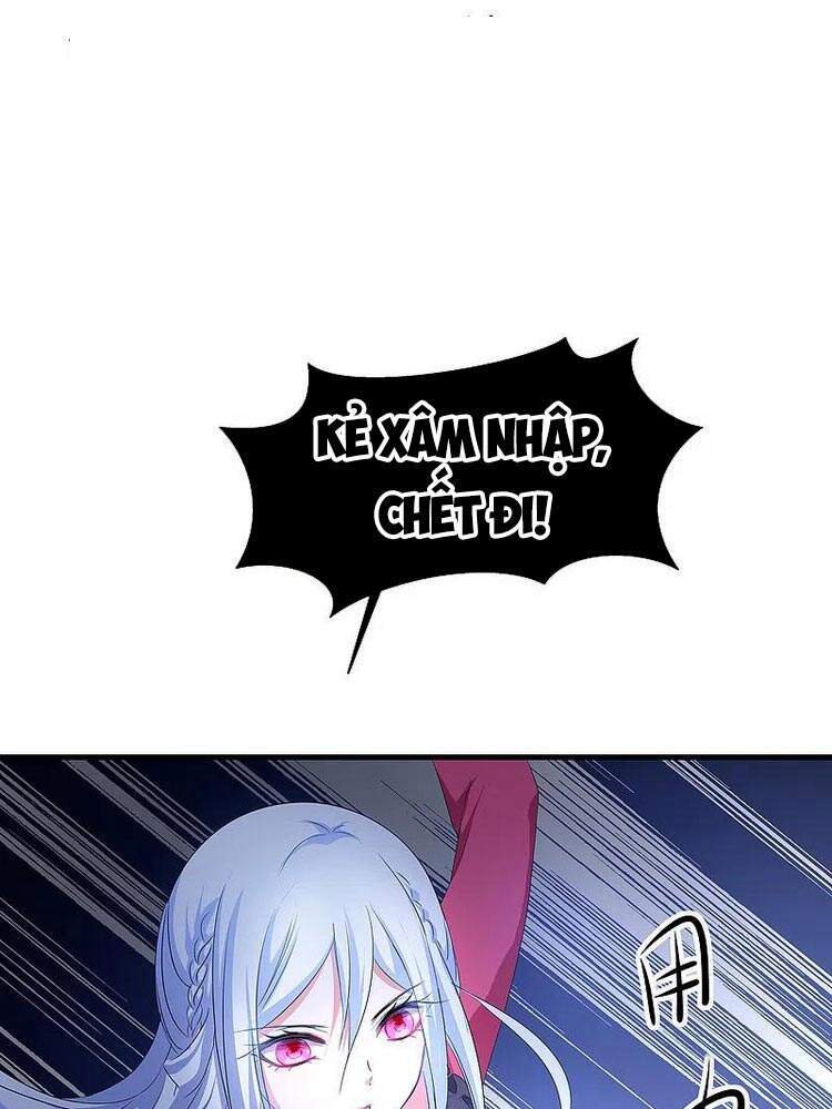 Vô Địch Học Bạ Hệ Thống Chapter 125 - Trang 2