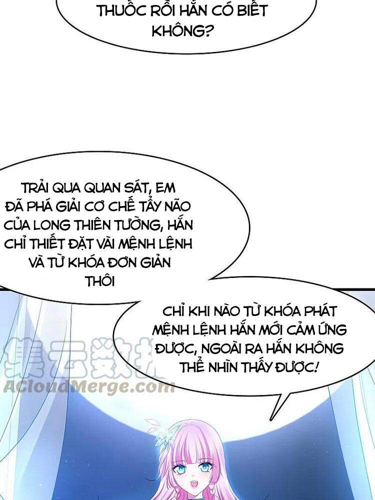 Vô Địch Học Bạ Hệ Thống Chapter 125 - Trang 2