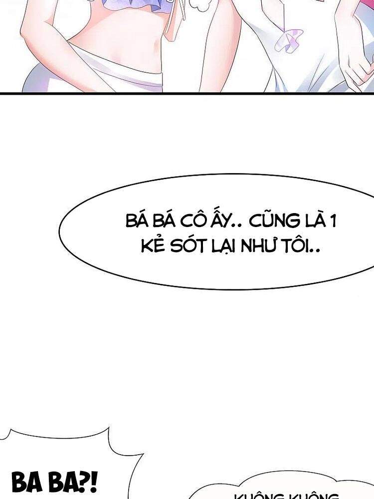 Vô Địch Học Bạ Hệ Thống Chapter 125 - Trang 2